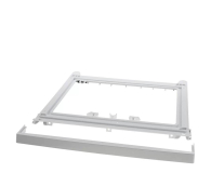 BOSCH WTZ20410 - 1013063 - zdjęcie 1